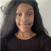 Je peux enseigner l’anglais , le français et faire l’aide aux devoirs aux élèves de collège et lycée et même de primaire. Je peux aussi aider sur l’orientation post bac